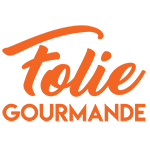 Folie Gourmande, Verrières-le-Buisson (91) logo